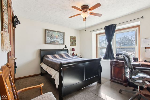 6840 Romeo Drive, Avon, IN 46123