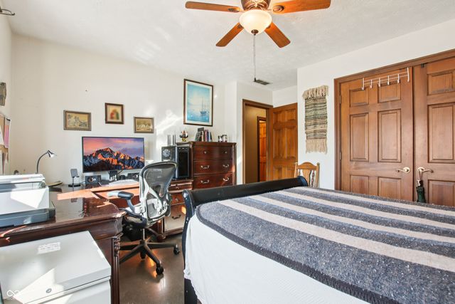 6840 Romeo Drive, Avon, IN 46123