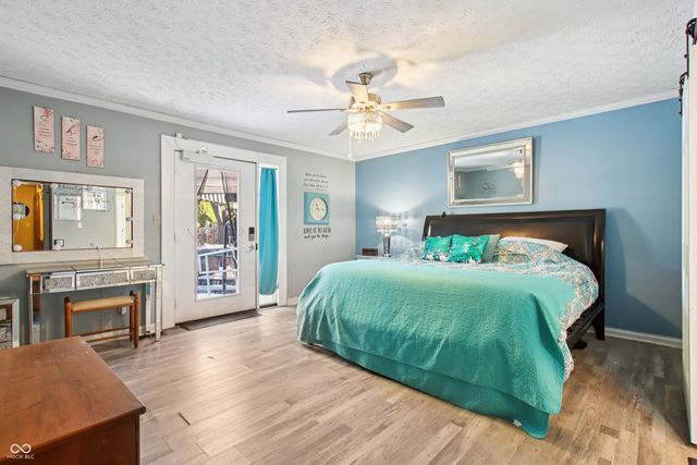 6840 Romeo Drive, Avon, IN 46123