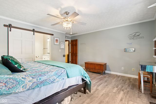 6840 Romeo Drive, Avon, IN 46123