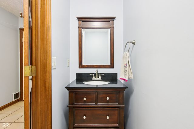 6840 Romeo Drive, Avon, IN 46123