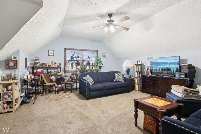 6840 Romeo Drive, Avon, IN 46123