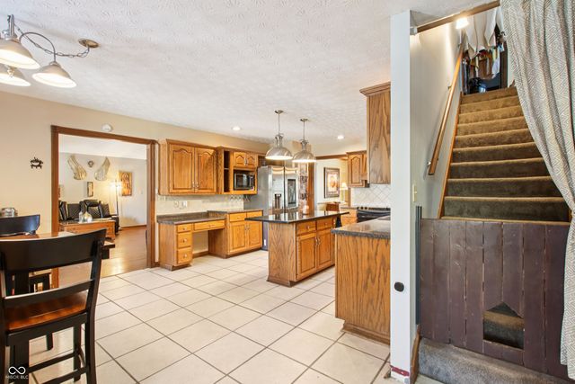 6840 Romeo Drive, Avon, IN 46123