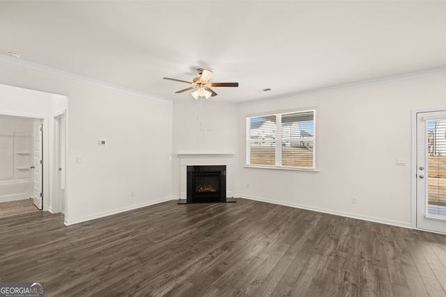 3099 Champions Way, Loganville, GA 30052