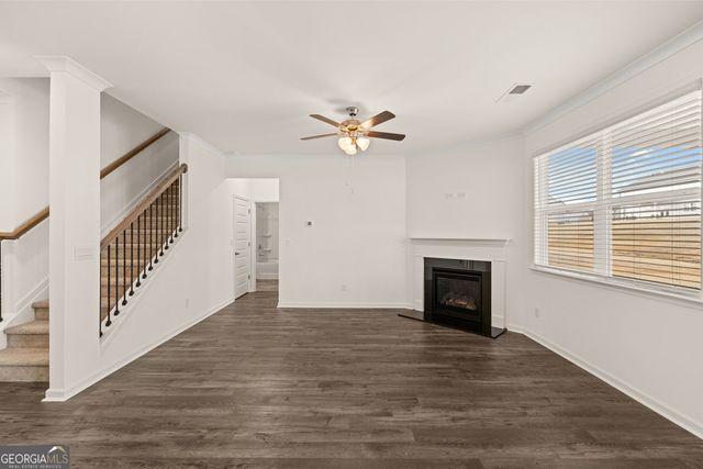3099 Champions Way, Loganville, GA 30052