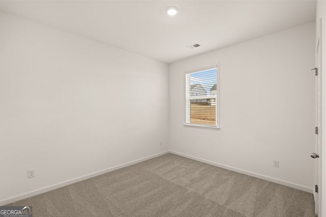3099 Champions Way, Loganville, GA 30052