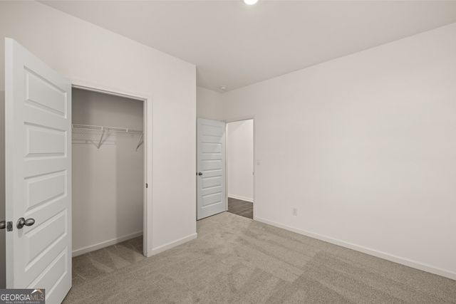 3099 Champions Way, Loganville, GA 30052