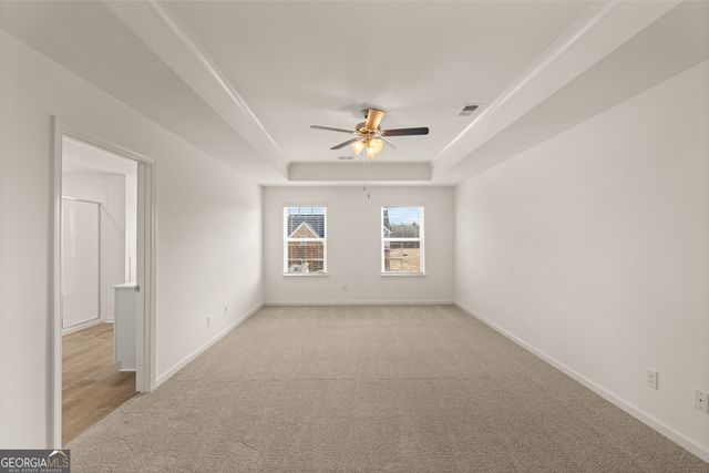 3099 Champions Way, Loganville, GA 30052
