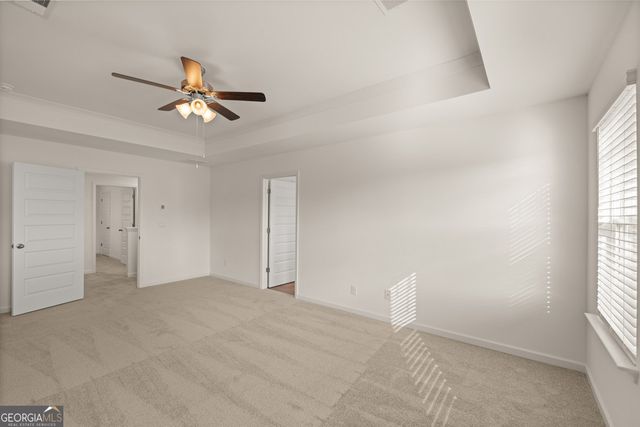 3099 Champions Way, Loganville, GA 30052
