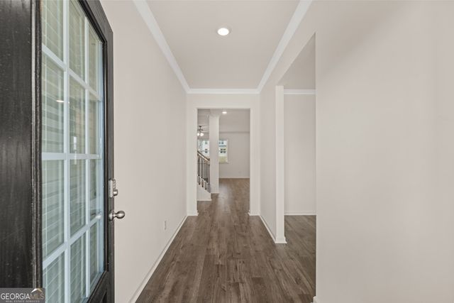 3099 Champions Way, Loganville, GA 30052