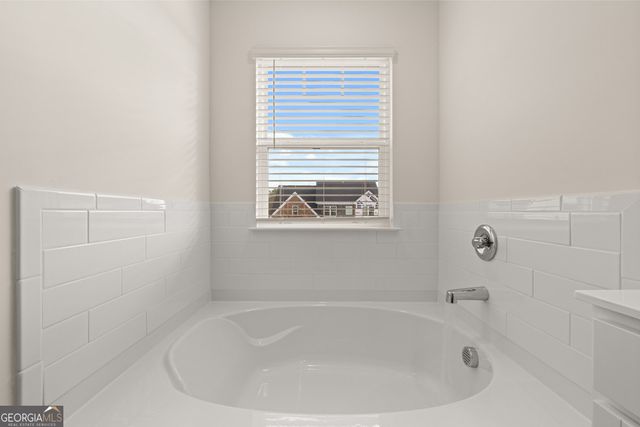 3099 Champions Way, Loganville, GA 30052