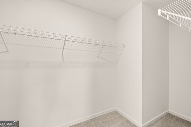 3099 Champions Way, Loganville, GA 30052