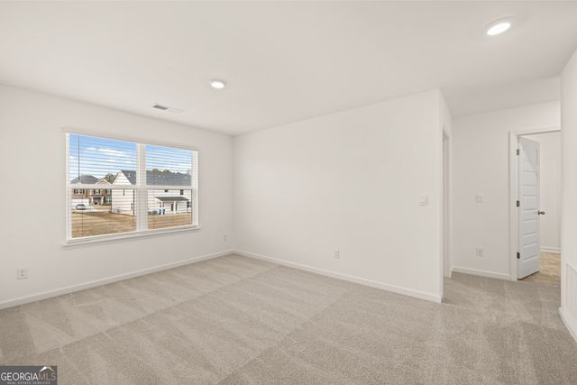 3099 Champions Way, Loganville, GA 30052