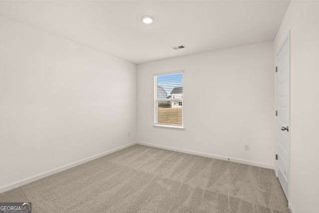 3099 Champions Way, Loganville, GA 30052