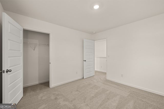 3099 Champions Way, Loganville, GA 30052