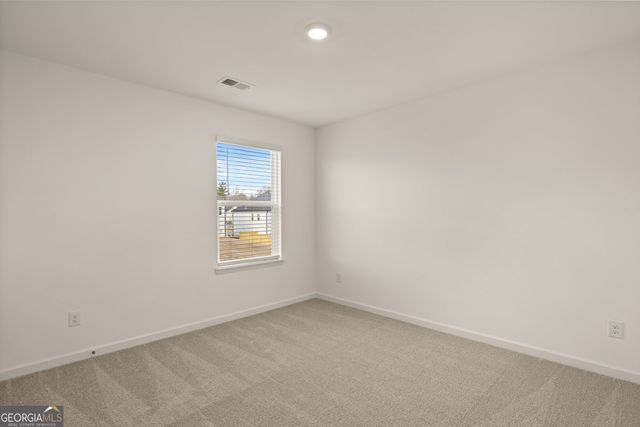 3099 Champions Way, Loganville, GA 30052