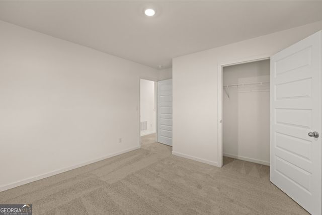 3099 Champions Way, Loganville, GA 30052
