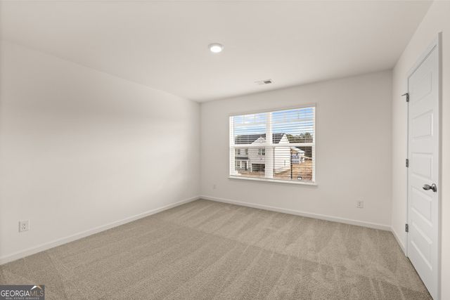 3099 Champions Way, Loganville, GA 30052