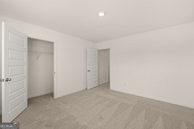3099 Champions Way, Loganville, GA 30052