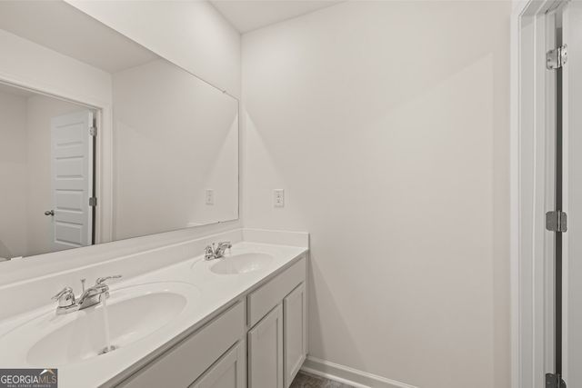 3099 Champions Way, Loganville, GA 30052