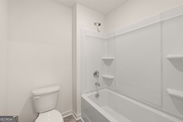 3099 Champions Way, Loganville, GA 30052