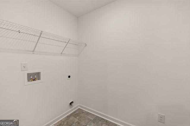 3099 Champions Way, Loganville, GA 30052