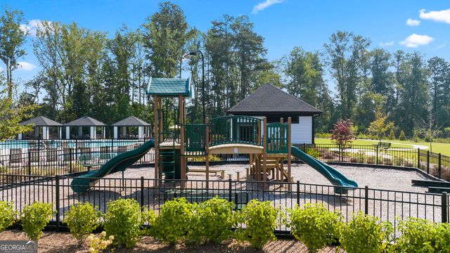 3099 Champions Way, Loganville, GA 30052
