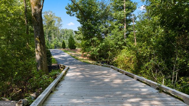 3099 Champions Way, Loganville, GA 30052