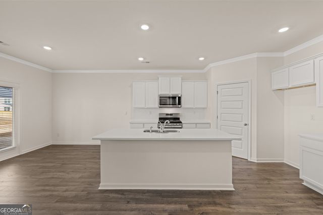 3099 Champions Way, Loganville, GA 30052