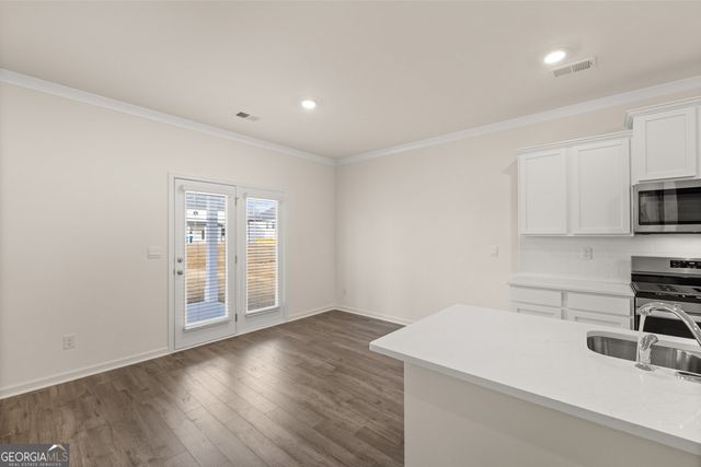 3099 Champions Way, Loganville, GA 30052