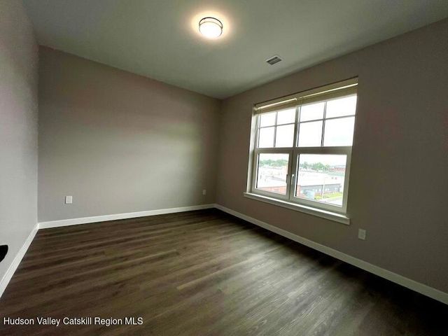 110 Cornell Street 1417, Kingston, NY 12401