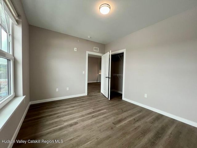 110 Cornell Street 1417, Kingston, NY 12401
