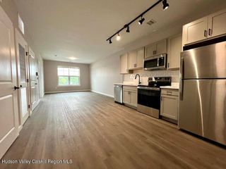 110 Cornell Street 1417, Kingston, NY 12401