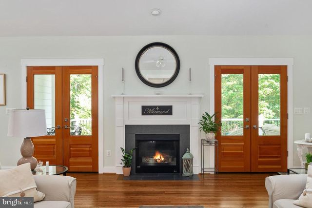 32454 GADSDEN LN, Locust Grove, VA 22508