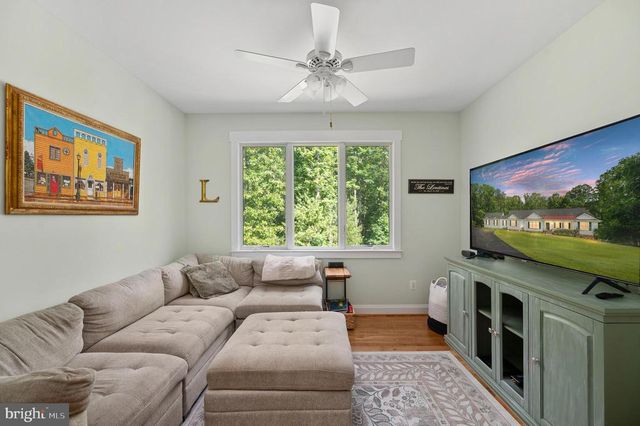 32454 GADSDEN LN, Locust Grove, VA 22508