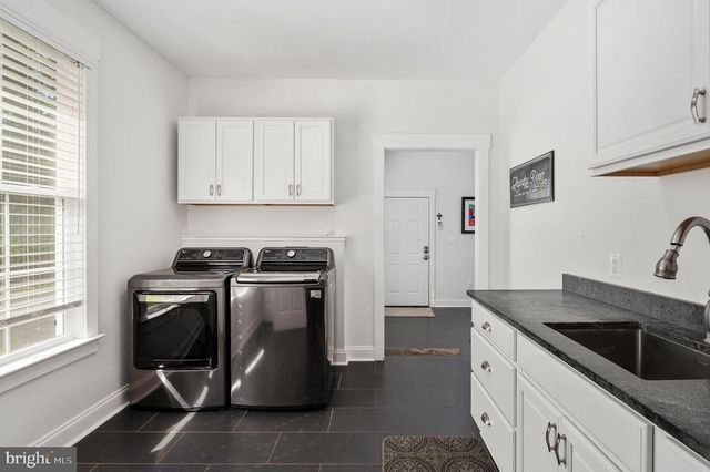 32454 GADSDEN LN, Locust Grove, VA 22508