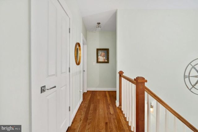 32454 GADSDEN LN, Locust Grove, VA 22508