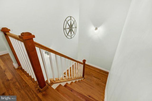 32454 GADSDEN LN, Locust Grove, VA 22508