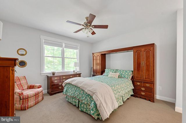 32454 GADSDEN LN, Locust Grove, VA 22508