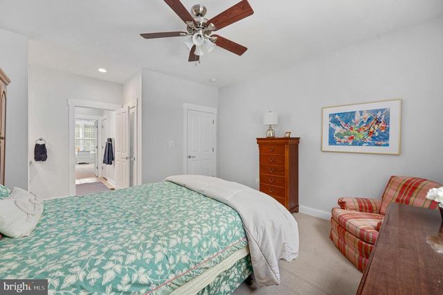 32454 GADSDEN LN, Locust Grove, VA 22508