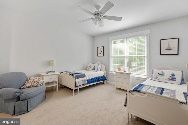 32454 GADSDEN LN, Locust Grove, VA 22508