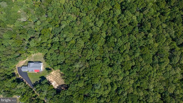 32454 GADSDEN LN, Locust Grove, VA 22508