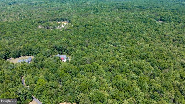 32454 GADSDEN LN, Locust Grove, VA 22508
