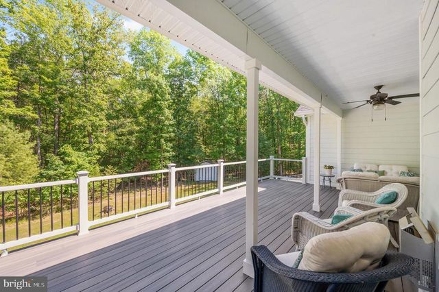 32454 GADSDEN LN, Locust Grove, VA 22508