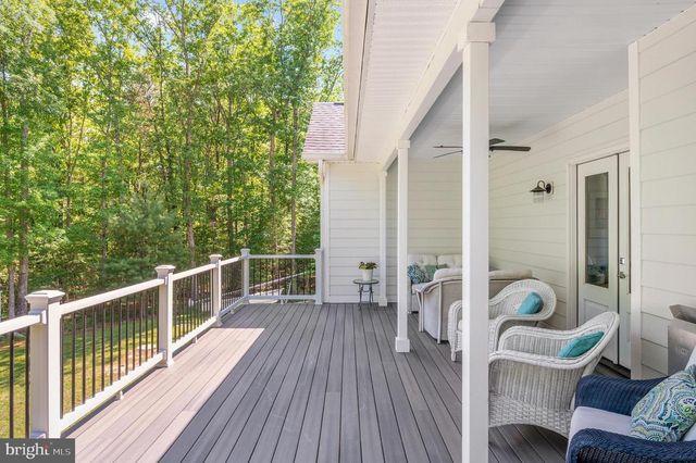 32454 GADSDEN LN, Locust Grove, VA 22508