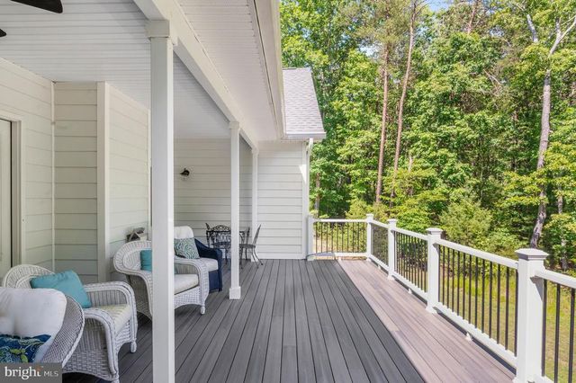 32454 GADSDEN LN, Locust Grove, VA 22508
