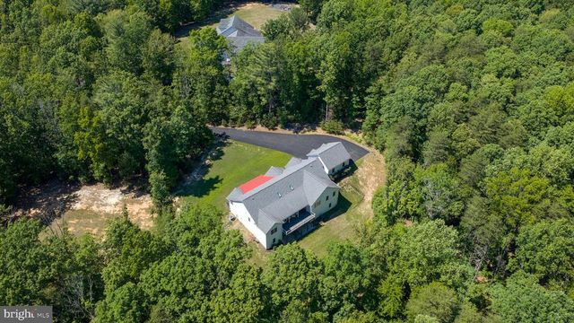 32454 GADSDEN LN, Locust Grove, VA 22508