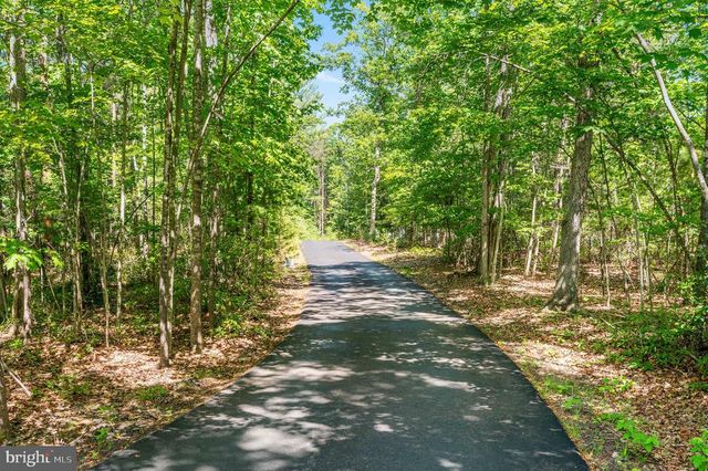 32454 GADSDEN LN, Locust Grove, VA 22508