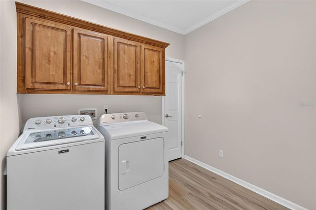 530 SAN CLEMENTE CIRCLE, North Port, FL 34287