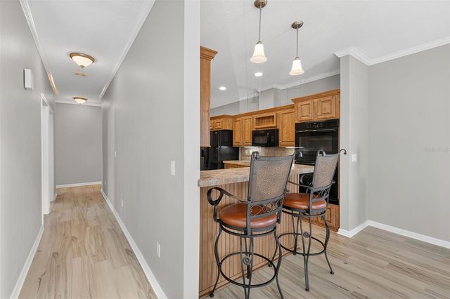 530 SAN CLEMENTE CIRCLE, North Port, FL 34287